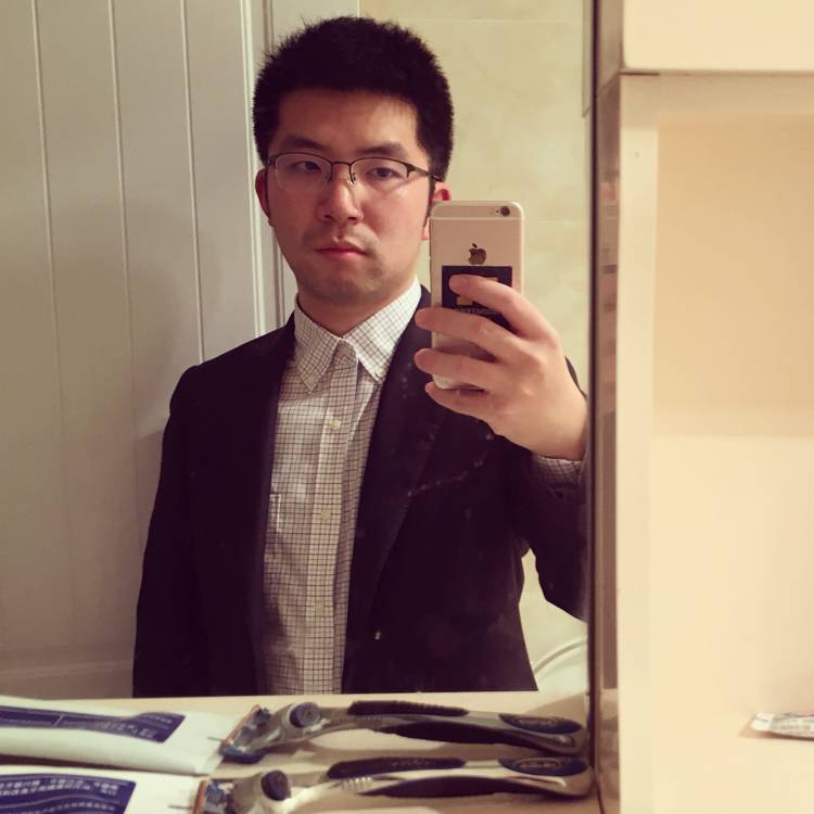 专业适配器的照片