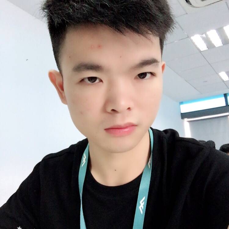 深情浅谈的照片