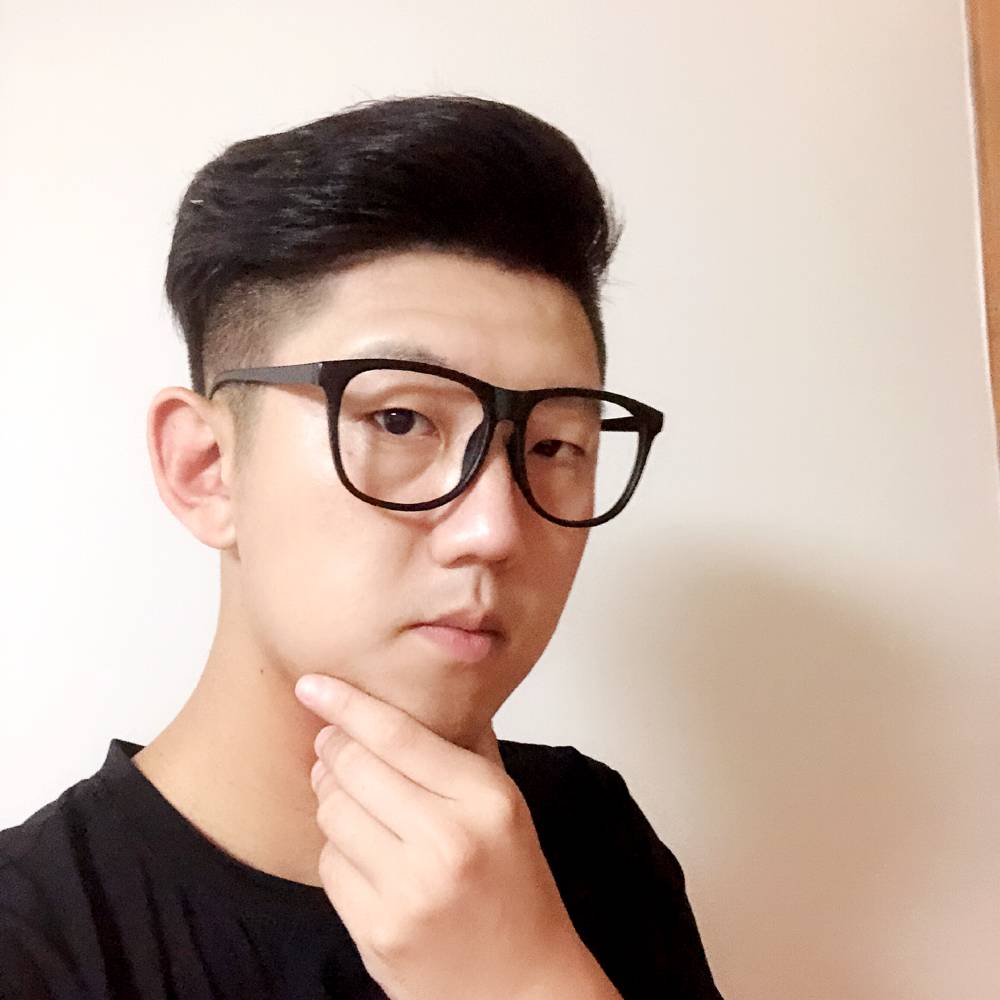 小火龙在那里的照片