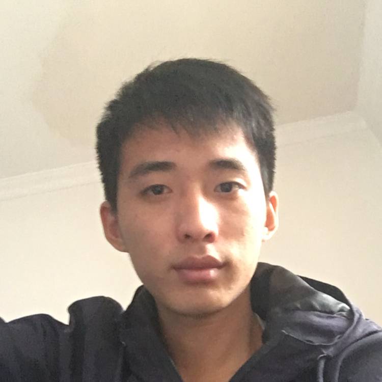 怕孤单秋天的照片