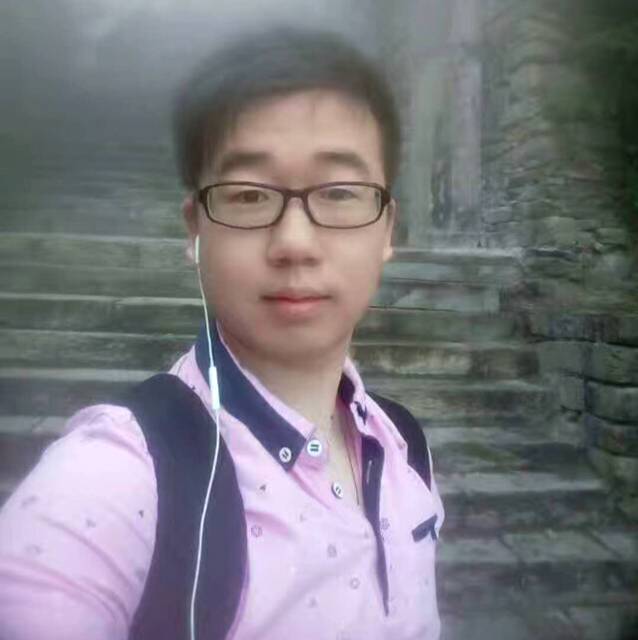 奔跑吧山大王的照片