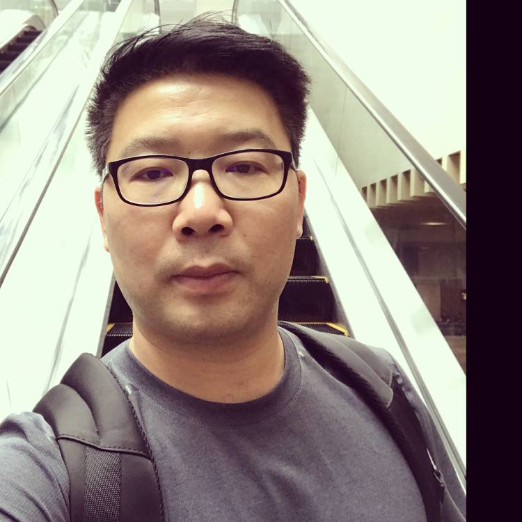 NBKING的照片