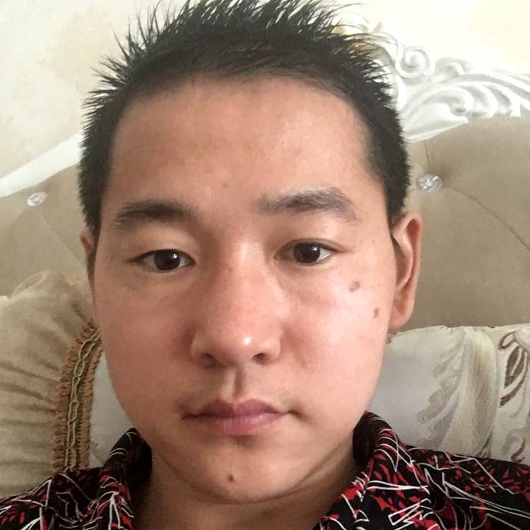 明理蝶舞的照片