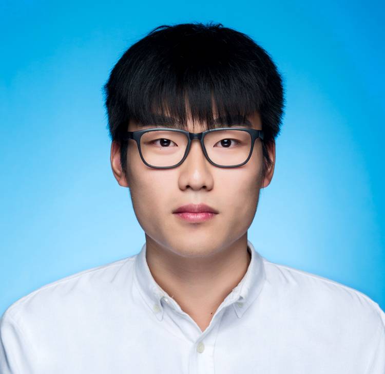 Rex03的照片