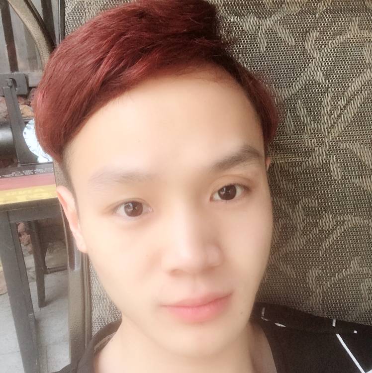你每个动作都是戏的照片