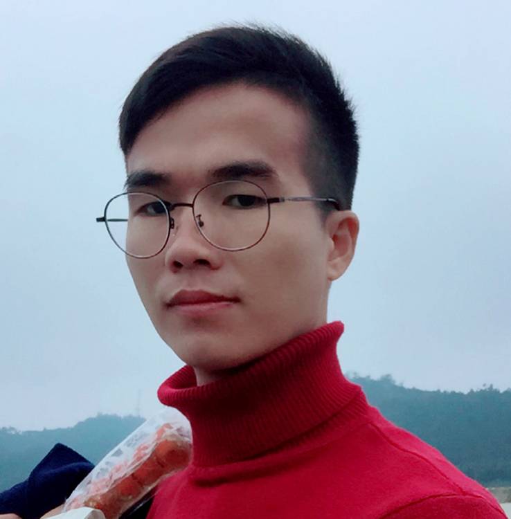 F good的照片