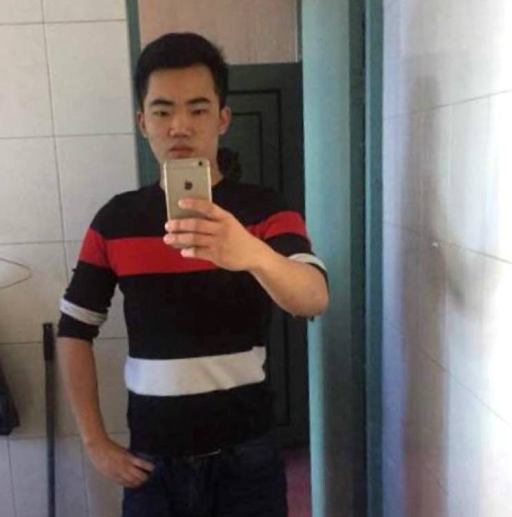 桀纣的照片
