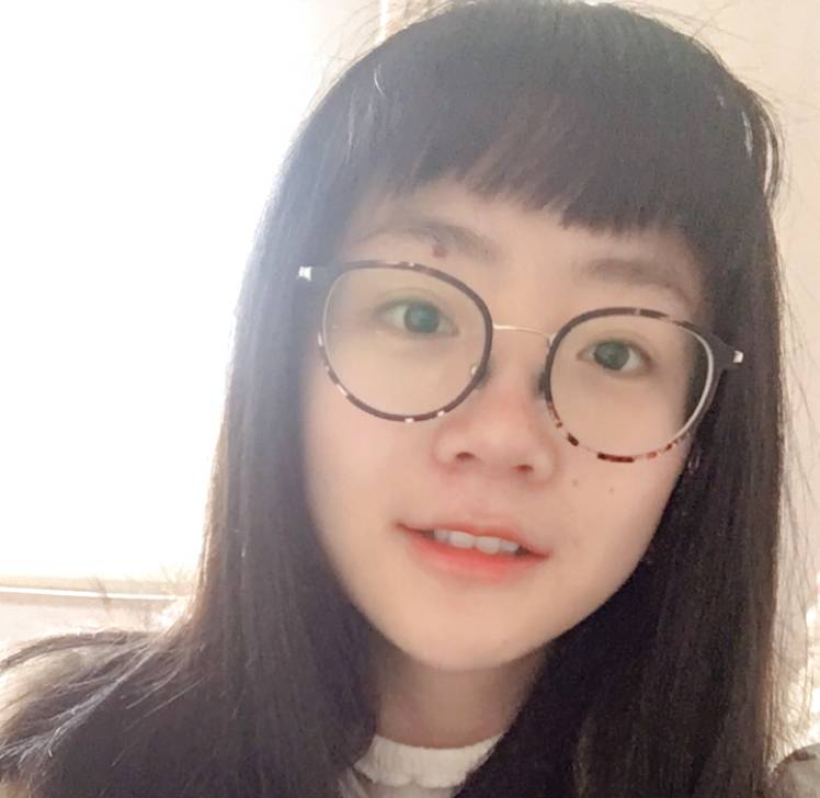 Sunny平的照片