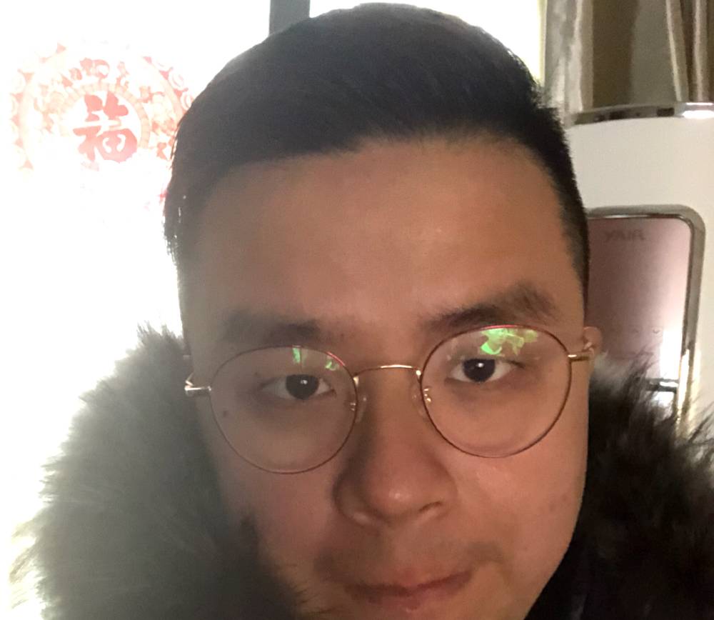 无极321的照片