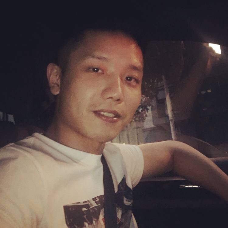 调皮时光的照片