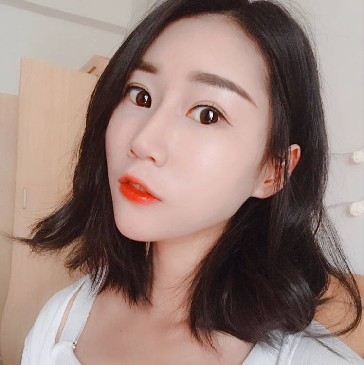 坠毁的照片