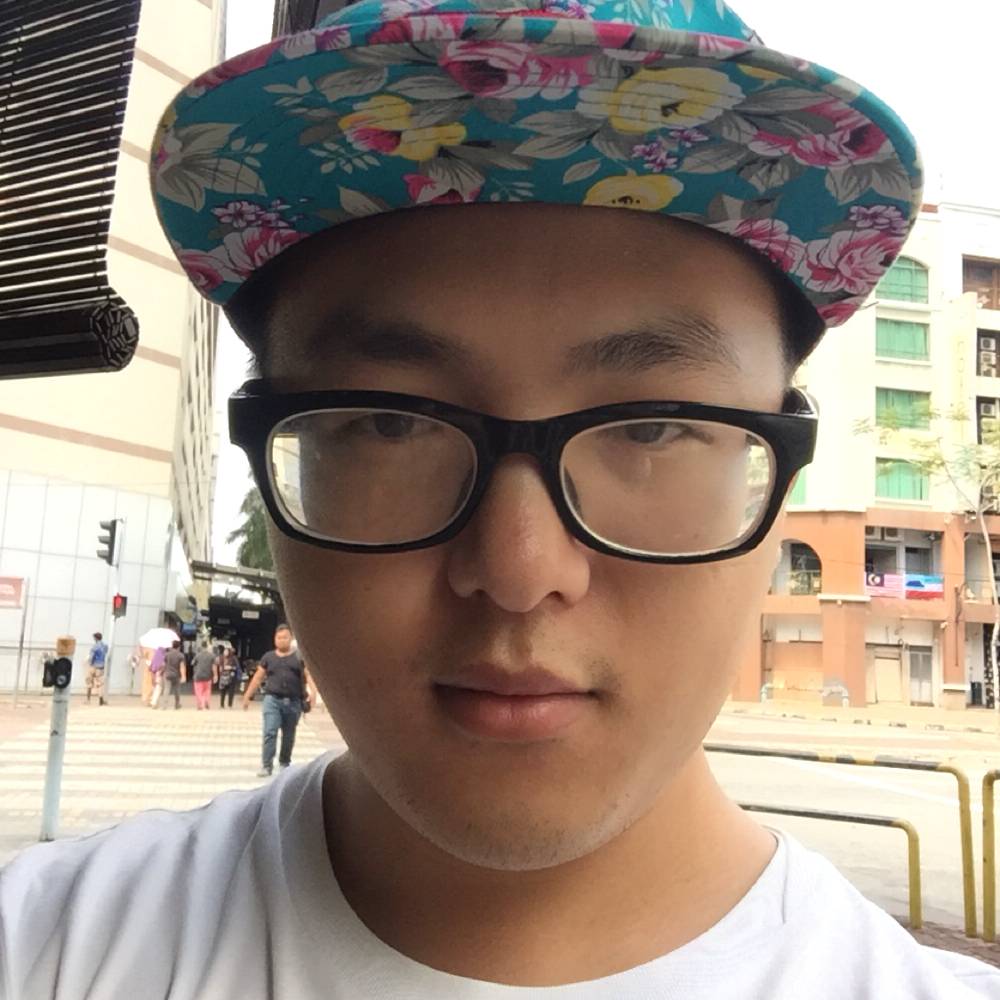 羞涩的太阳的照片