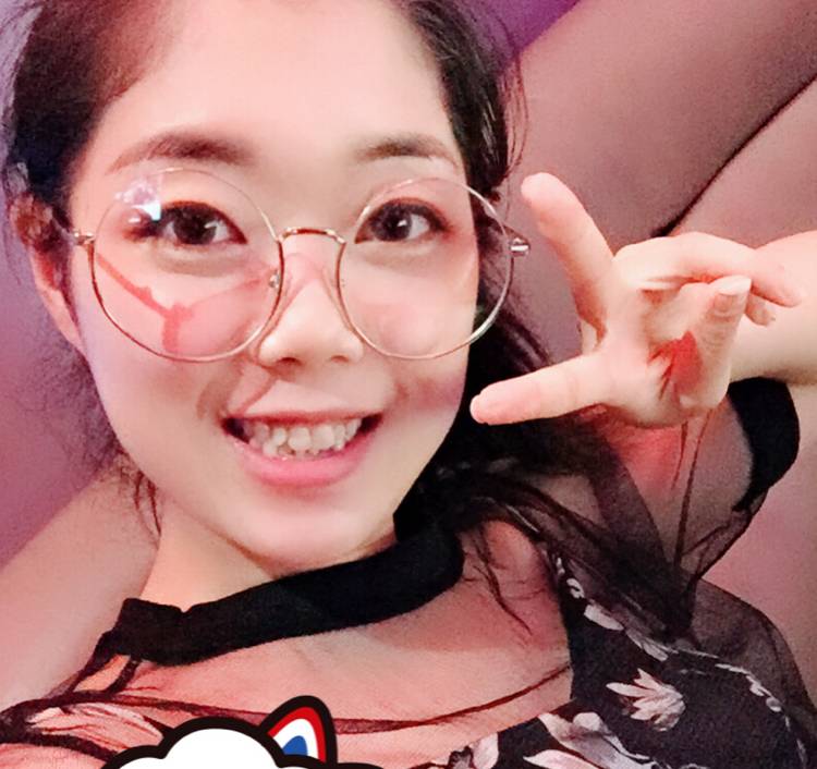 小白吧吧的照片