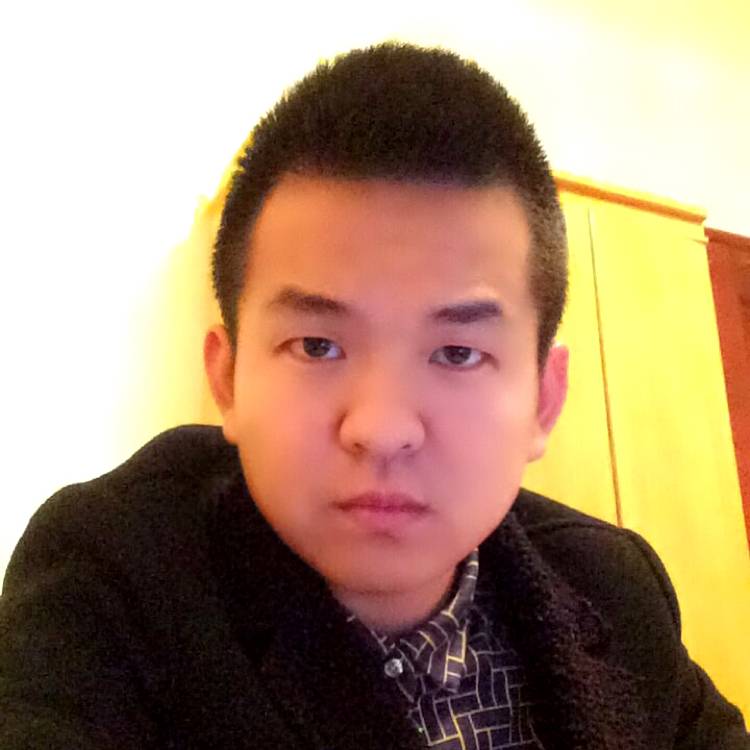 少年壮志不言愁滋的照片