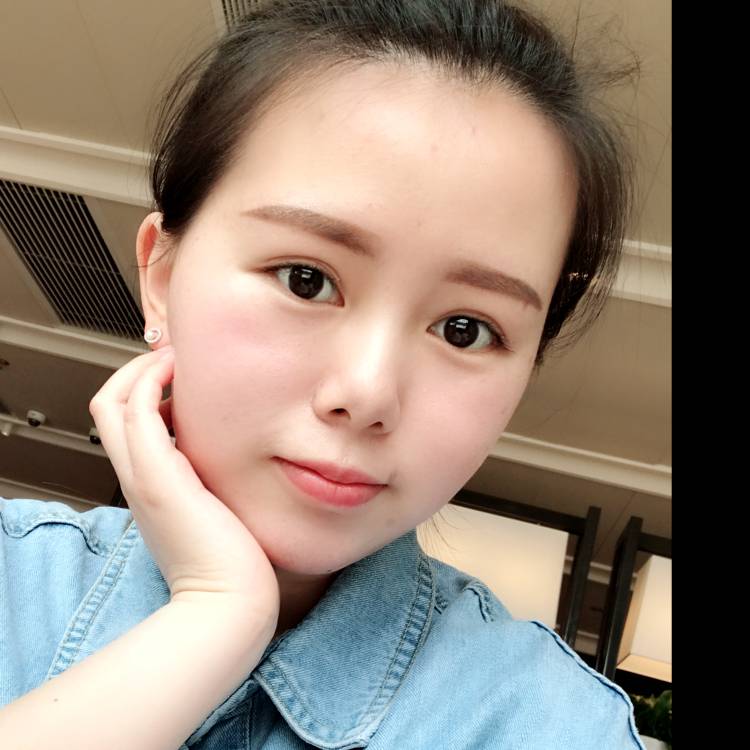 贤惠小懒猪的照片