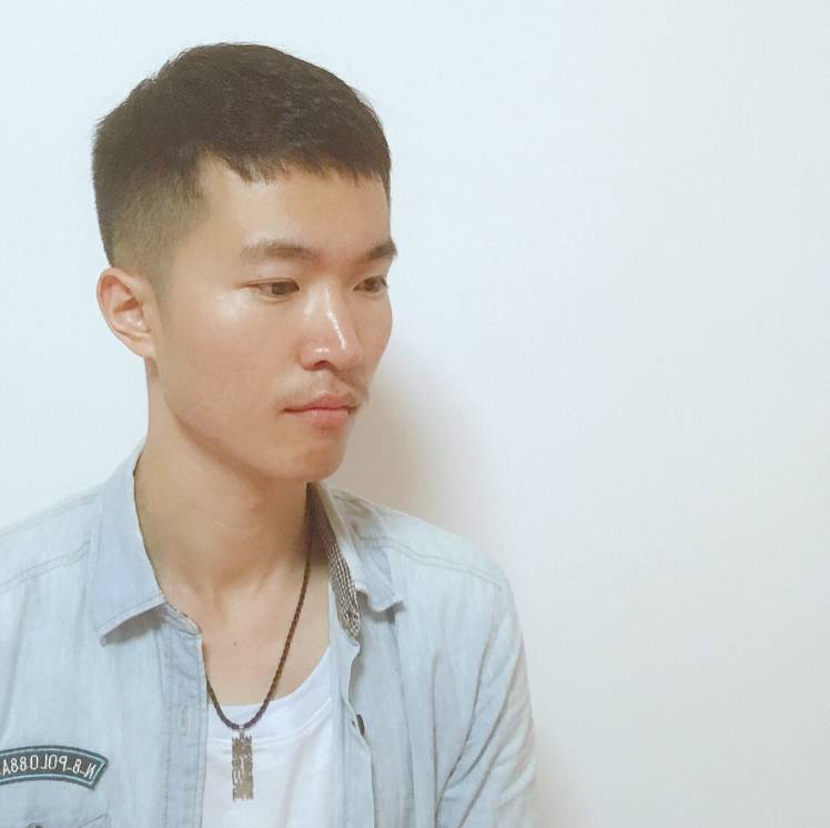 简.瑾的照片