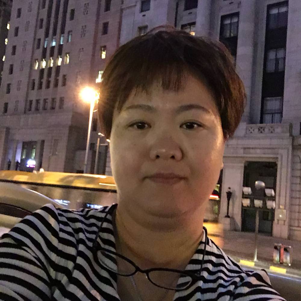 巨蟹座女人不好惹的照片