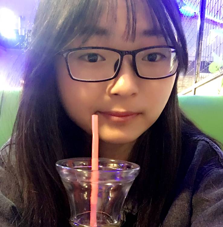 amanni的照片