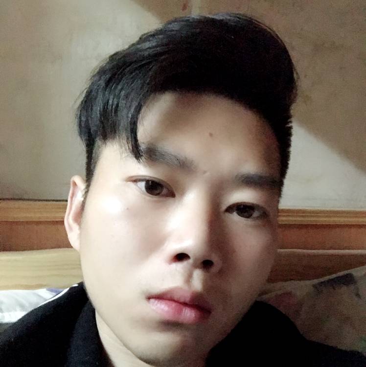 你在哪里了的照片