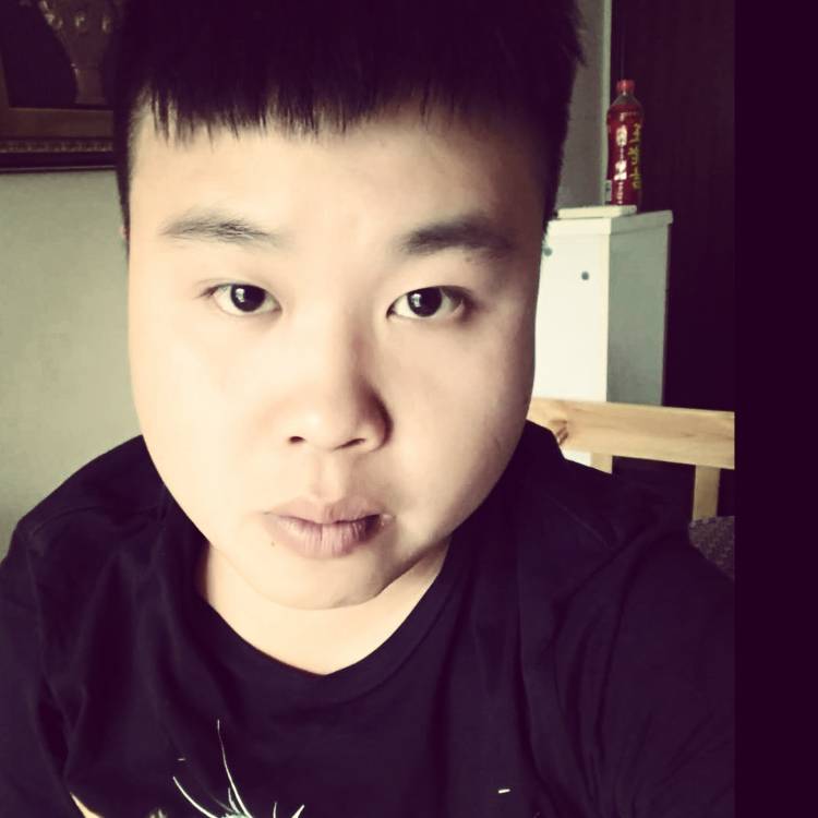 涛Mr的照片