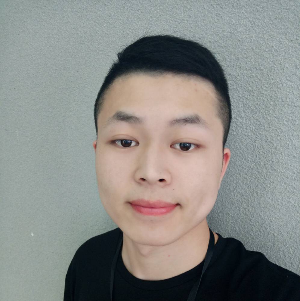 晚风别停丶的照片