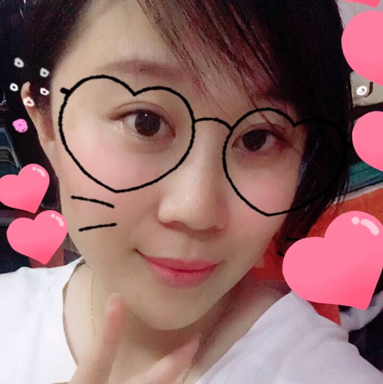 kaixin18的照片