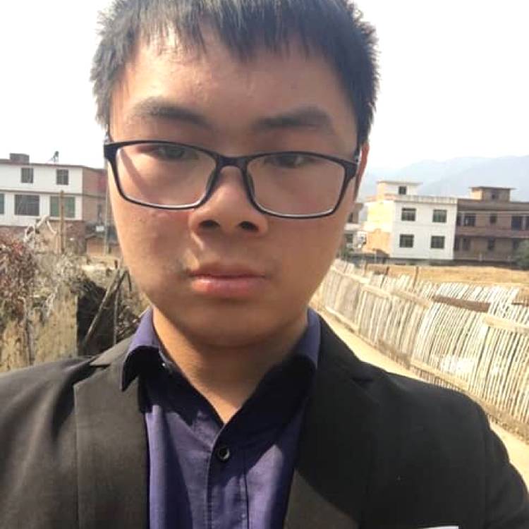 善良蜡烛的照片