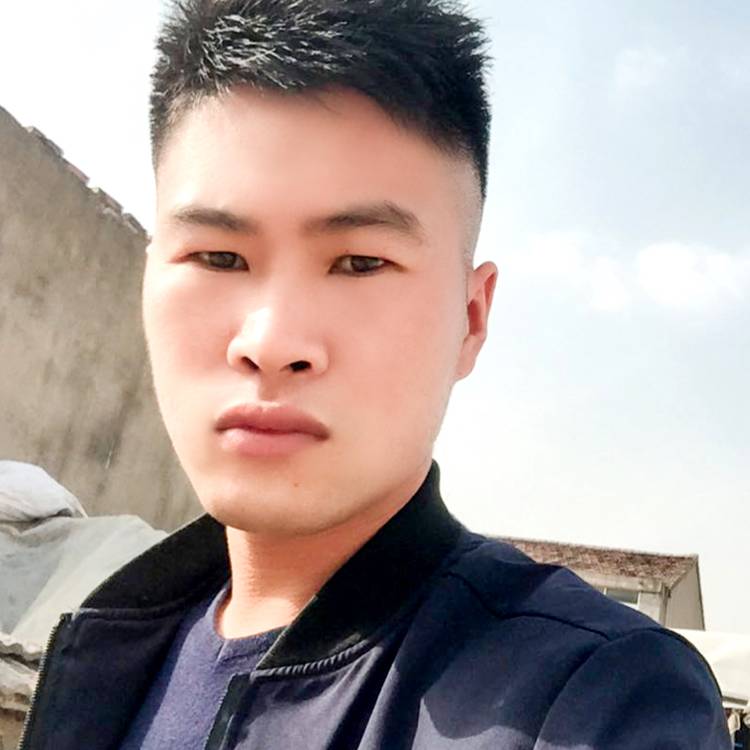 笨笨暖阳的照片