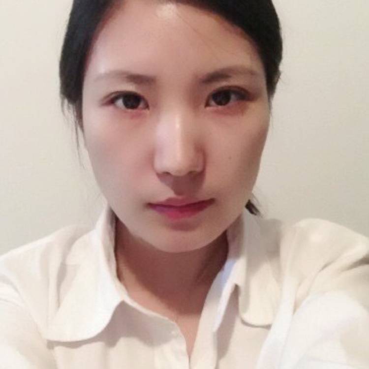 最后的招牌的照片