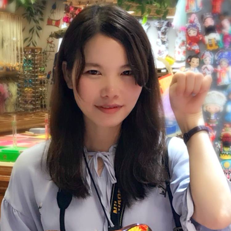 MGXXX的照片