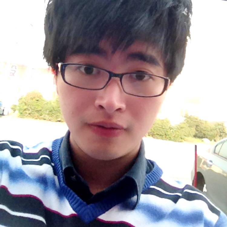 西希昔兮的照片