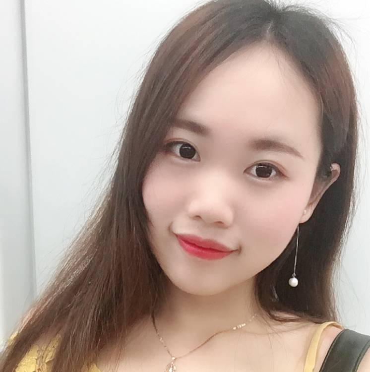 颜人的照片