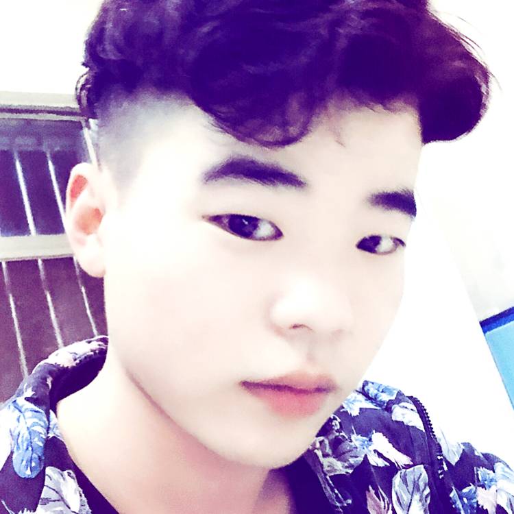 怕黑吗手给你的照片