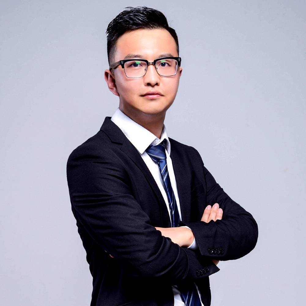 我喜欢一个人独处的照片