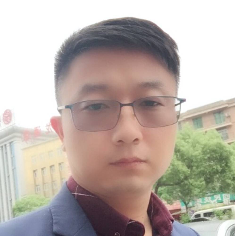 大叔杨的照片