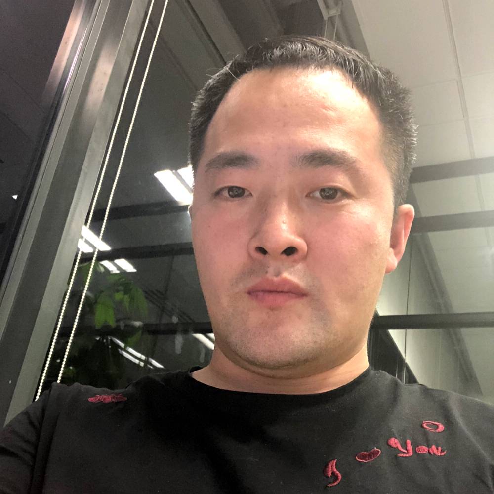 火鸟门户的照片
