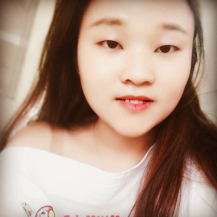 木兆子°的照片