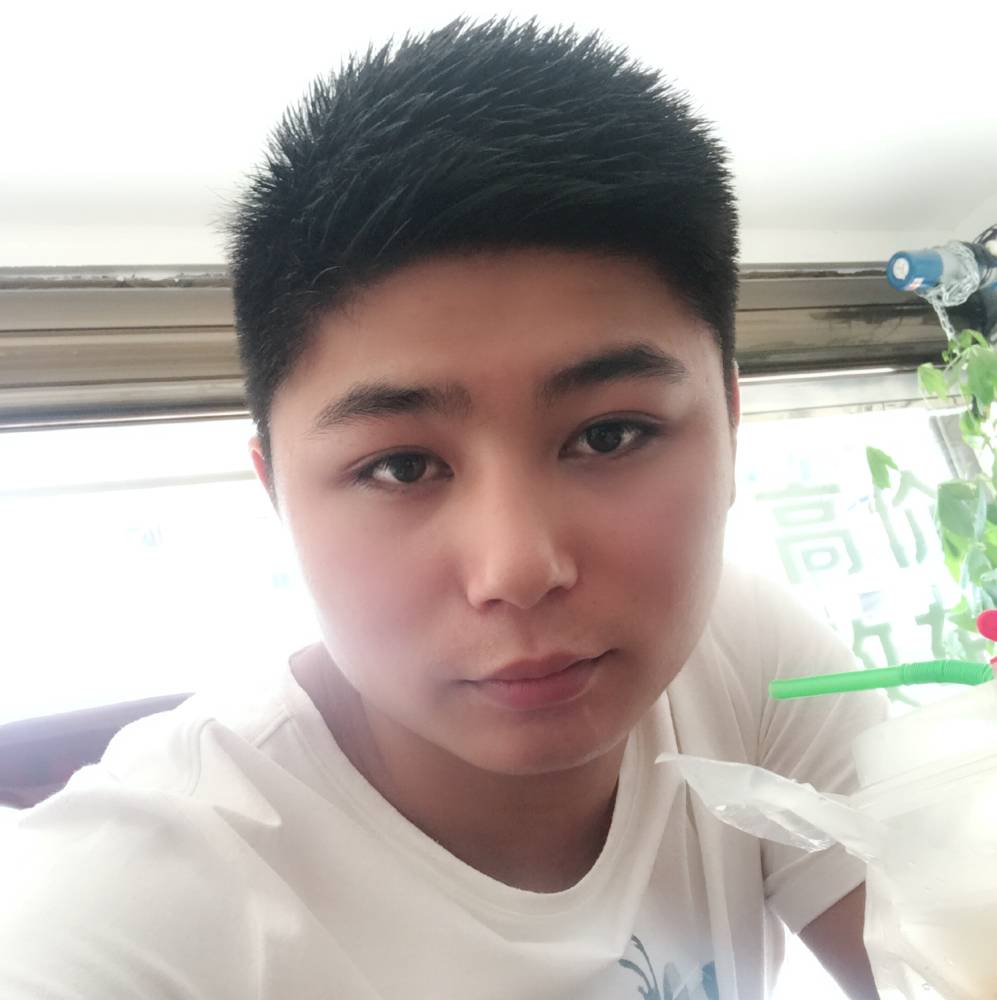Where姜的照片