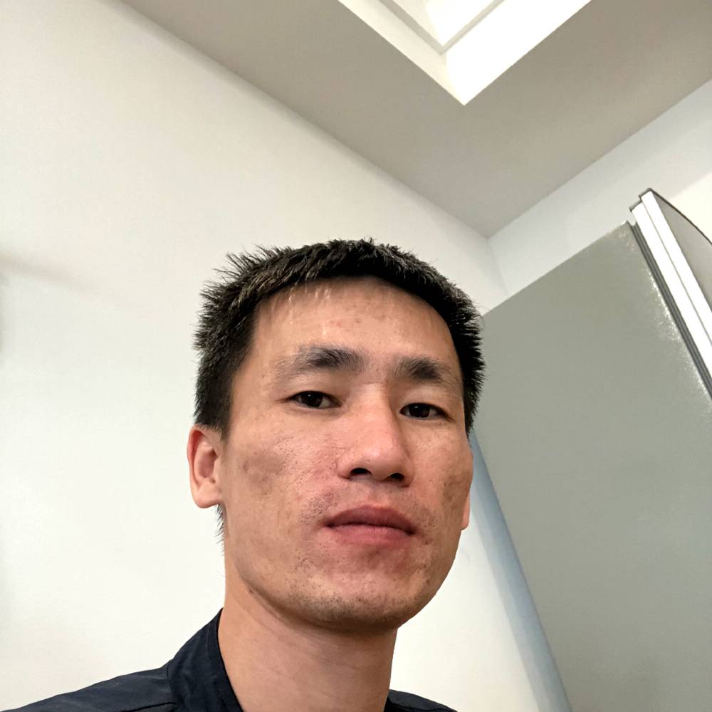 碧蓝歌曲的照片