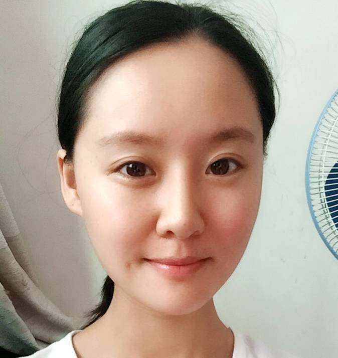 唠叨数据线的照片