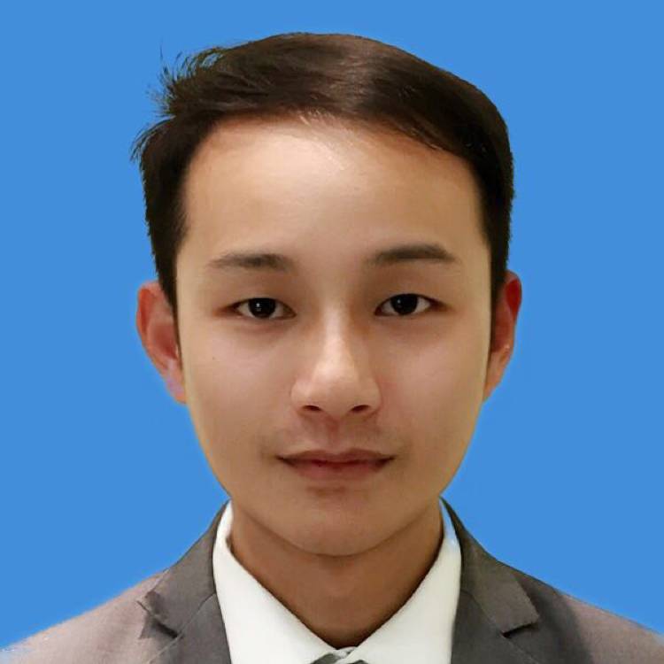 阿V。的照片
