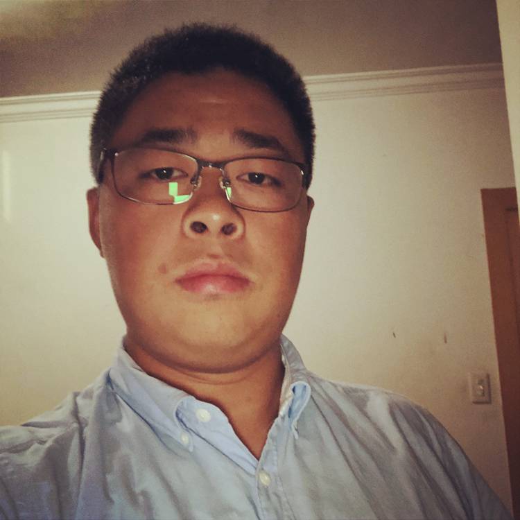 徐品科的照片