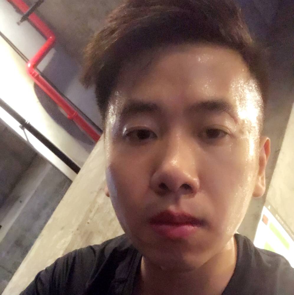 萝卜斯基的照片
