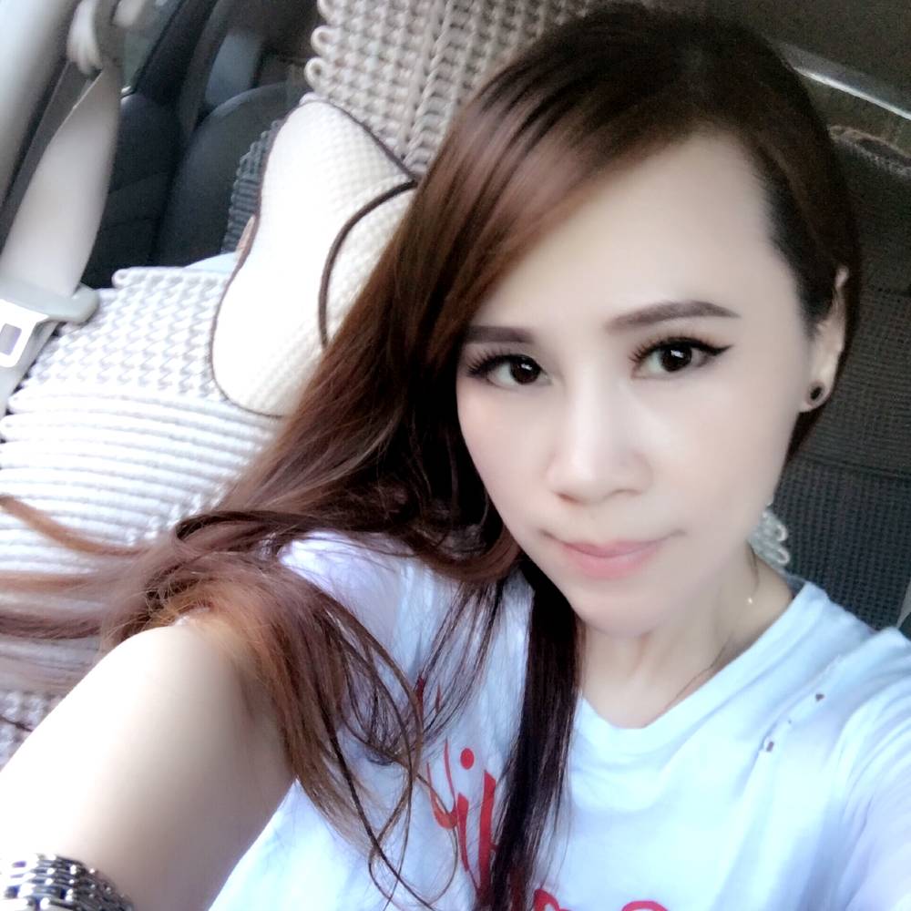 真心实意，爱做梦的照片