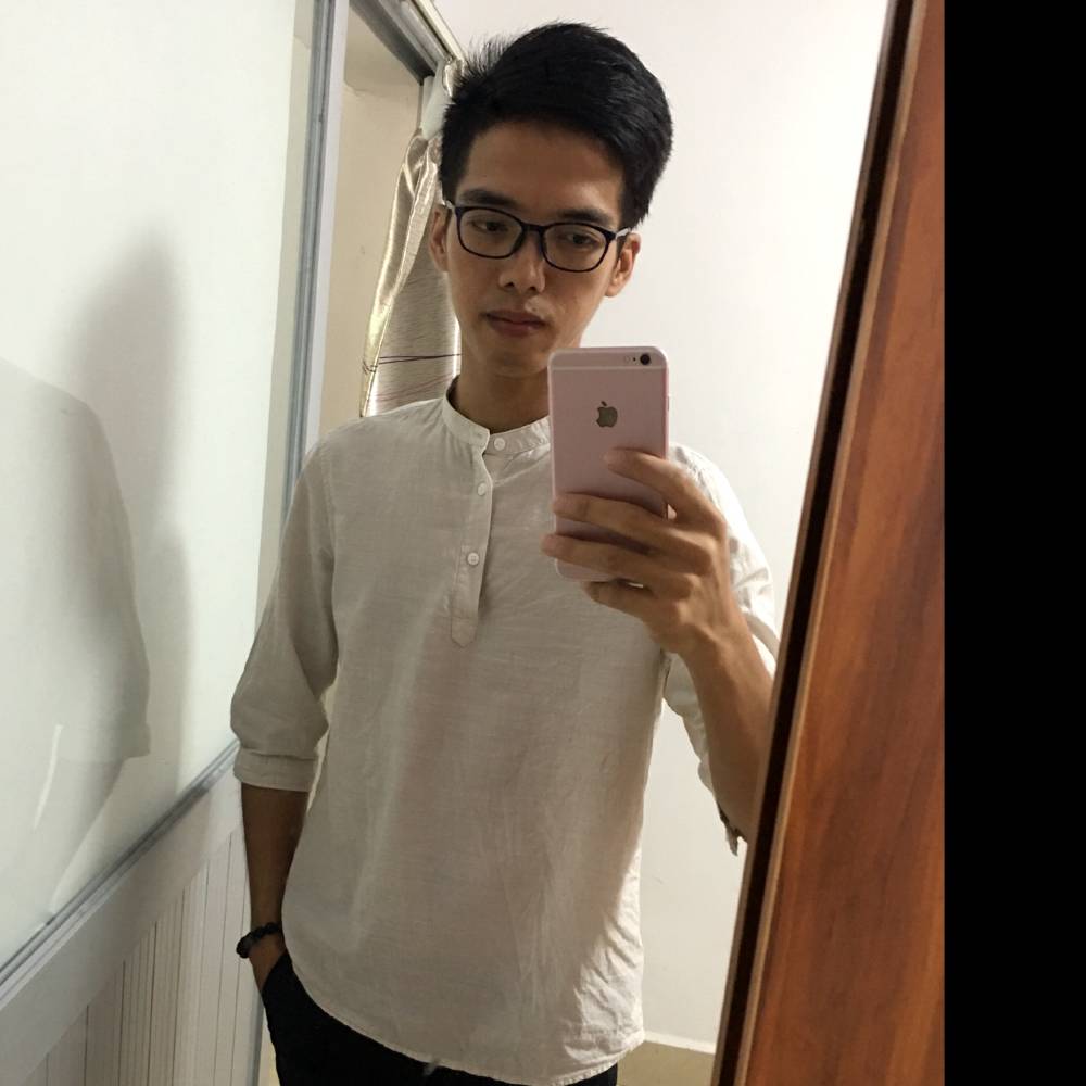 小强与猪过夜的照片