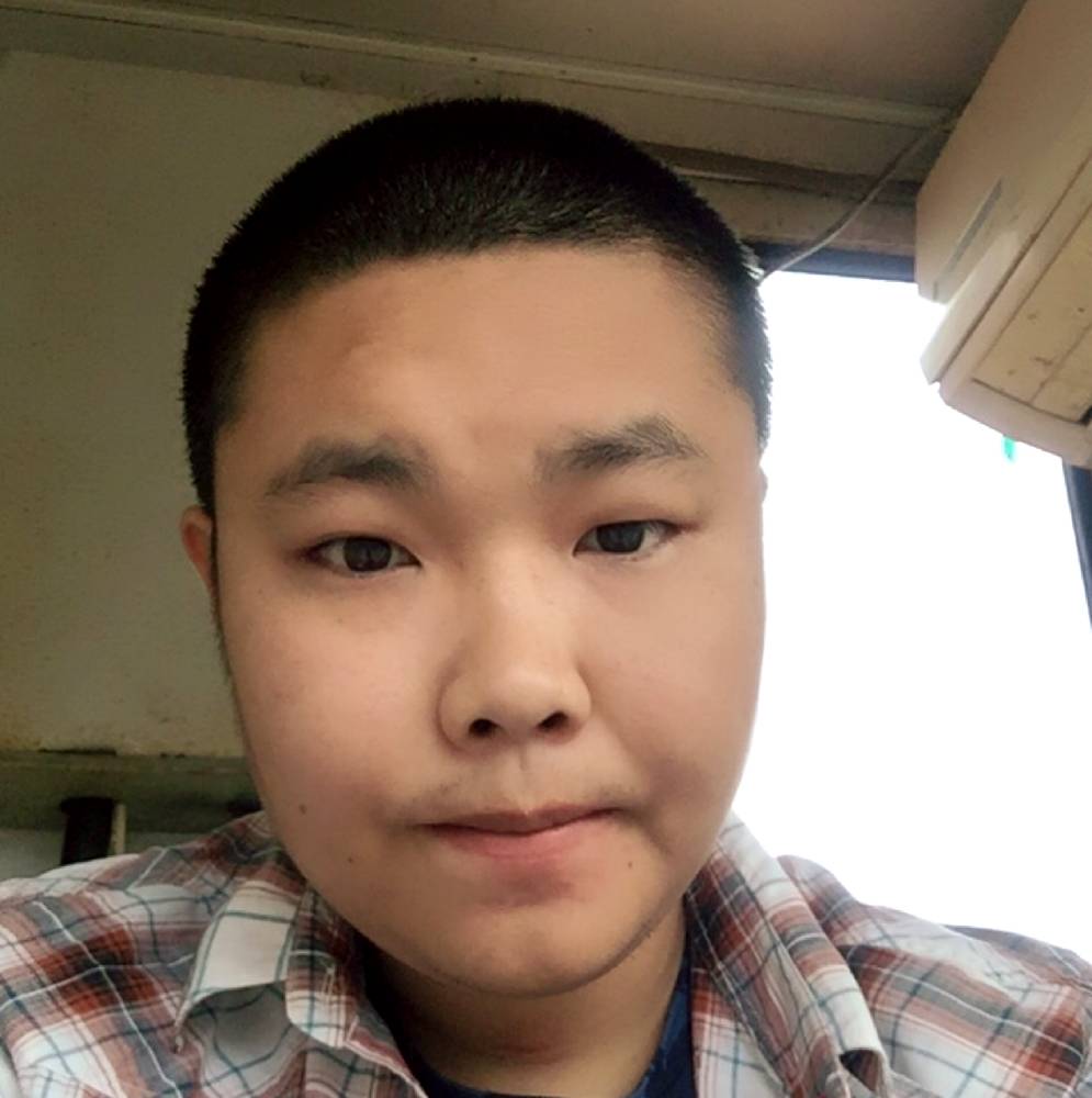 自由暖光的照片
