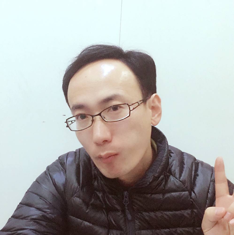 家住即墨的照片