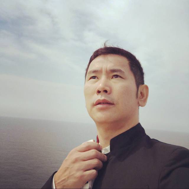 宋德道的照片