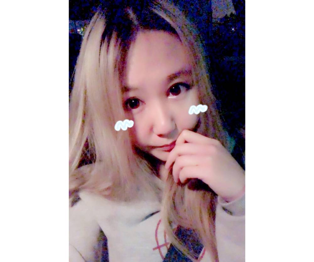 会员226419199的照片