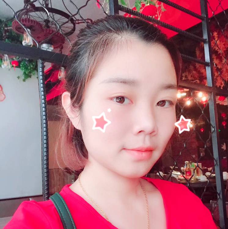 凡夫俗女的照片